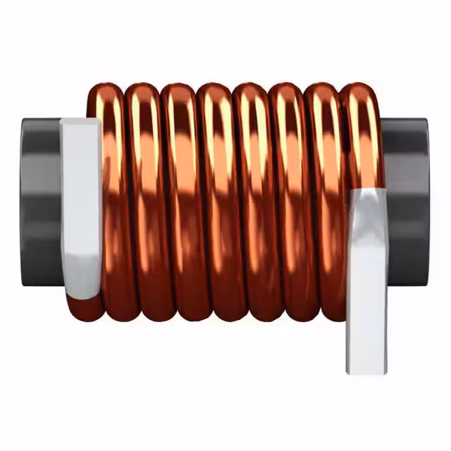 B82116B1224A010 EPCOS - TDK Electronics  Gleichtaktdrosseln